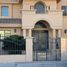 在Sonora出售的3 卧室 屋, Hermosillo, Sonora
