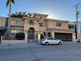 在Sonora出售的3 卧室 屋, Hermosillo, Sonora