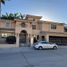 3 Bedroom House for sale in Hermosillo, Sonora, Hermosillo