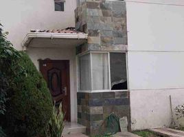 3 Bedroom House for sale in Daule, Guayas, Daule, Daule