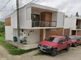 在Tuxpan, Veracruz出售的3 卧室 别墅, Tuxpan