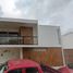 在Tuxpan, Veracruz出售的3 卧室 别墅, Tuxpan