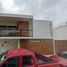 在Tuxpan, Veracruz出售的3 卧室 别墅, Tuxpan