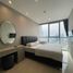 2 Bedroom Apartment for rent in Setia Budi, Jakarta, Setia Budi, Jakarta Selatan, Jakarta