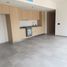 1 Schlafzimmer Appartement zu verkaufen in Guadalajara, Jalisco, Guadalajara