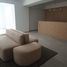 1 Schlafzimmer Appartement zu verkaufen in Guadalajara, Jalisco, Guadalajara