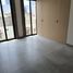 1 Schlafzimmer Appartement zu verkaufen in Guadalajara, Jalisco, Guadalajara