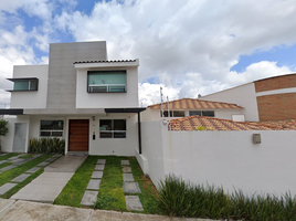 4 Schlafzimmer Villa zu verkaufen in Queretaro, Queretaro, Queretaro, Queretaro