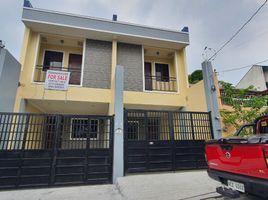 3 Bedroom Villa for sale in Quezon City, Eastern District, Quezon City