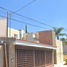 4 Schlafzimmer Haus zu verkaufen in Queretaro, Queretaro, Queretaro, Queretaro