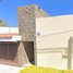 4 Schlafzimmer Haus zu verkaufen in Queretaro, Queretaro, Queretaro, Queretaro