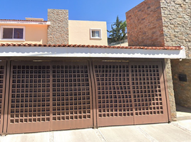 4 Schlafzimmer Haus zu verkaufen in Queretaro, Queretaro, Queretaro, Queretaro