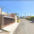 4 Schlafzimmer Haus zu verkaufen in Queretaro, Queretaro, Queretaro, Queretaro