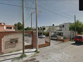 2 Schlafzimmer Villa zu verkaufen in Saltillo, Coahuila, Saltillo