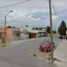 2 Schlafzimmer Villa zu verkaufen in Saltillo, Coahuila, Saltillo