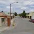 2 Schlafzimmer Villa zu verkaufen in Saltillo, Coahuila, Saltillo