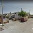 2 Schlafzimmer Villa zu verkaufen in Saltillo, Coahuila, Saltillo