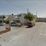 2 Schlafzimmer Villa zu verkaufen in Saltillo, Coahuila, Saltillo