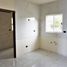 3 Schlafzimmer Haus zu verkaufen in Arteaga, Coahuila, Arteaga