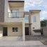 3 Schlafzimmer Haus zu verkaufen in Arteaga, Coahuila, Arteaga