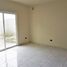 3 Schlafzimmer Haus zu verkaufen in Arteaga, Coahuila, Arteaga