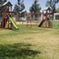  Terreno (Parcela) en venta en Cerro Colorado, Arequipa, Cerro Colorado, Arequipa, Arequipa