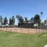  Terreno (Parcela) en venta en Cerro Colorado, Arequipa, Cerro Colorado, Arequipa, Arequipa