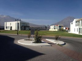  Terreno (Parcela) en venta en Cerro Colorado, Arequipa, Cerro Colorado, Arequipa, Arequipa