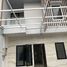 5 Bedroom House for sale in Sukomanunggal, Surabaya, Sukomanunggal