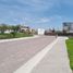 Terrain à vendre à El Marques, Queretaro, El Marques