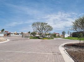 Terrain à vendre à El Marques, Queretaro, El Marques