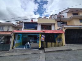  House for sale in Cathedral of the Immaculate Conception, Cuenca, Cuenca, Cuenca