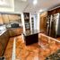 4 Bedroom House for sale in Quezon City, Metro Manila, Quezon City, Eastern District, Metro Manila