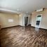 4 Bedroom House for sale in Quezon City, Metro Manila, Quezon City, Eastern District, Metro Manila