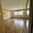 4 Bedroom House for sale in Quezon City, Metro Manila, Quezon City, Eastern District, Metro Manila