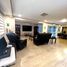 4 Bedroom House for sale in Quezon City, Metro Manila, Quezon City, Eastern District, Metro Manila