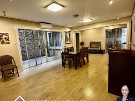 4 Bedroom House for sale in Quezon City, Metro Manila, Quezon City, Eastern District, Metro Manila