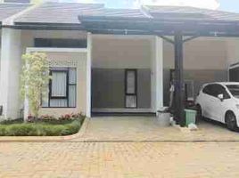 2 Bedroom House for sale in Ujungberung, Bandung, Ujungberung