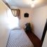 3 Bedroom Condo for sale in Cordillera, Santiago, Pirque, Cordillera