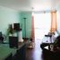 3 Bedroom Condo for sale in Cordillera, Santiago, Pirque, Cordillera