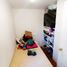 3 Bedroom Condo for sale in Cordillera, Santiago, Pirque, Cordillera