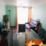 3 Bedroom Condo for sale in Cordillera, Santiago, Pirque, Cordillera