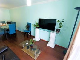 3 Bedroom Condo for sale in Cordillera, Santiago, Pirque, Cordillera