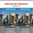 3 Schlafzimmer Appartement zu verkaufen in Medellin, Veracruz, Medellin, Veracruz