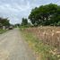  Land for sale in Manolo Fortich, Northern Mindanao, Manolo Fortich, Bukidnon