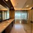 3 Schlafzimmer Wohnung zu verkaufen in Makati City, Metro Manila, Makati City, Southern District, Metro Manila, Philippinen