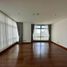 3 Schlafzimmer Wohnung zu verkaufen in Makati City, Metro Manila, Makati City, Southern District, Metro Manila, Philippinen