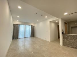 3 Habitación Apartamento en alquiler en An Khanh, Ho Chi Minh City, An Khanh