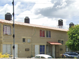 3 Schlafzimmer Haus zu verkaufen in Ocoyucan, Puebla, Ocoyucan