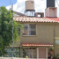 3 Schlafzimmer Haus zu verkaufen in Ocoyucan, Puebla, Ocoyucan